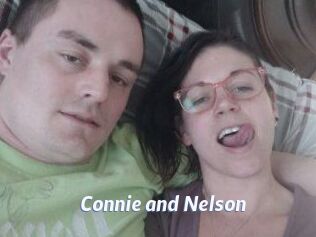Connie_and_Nelson