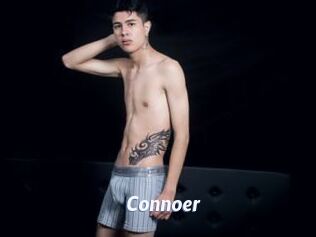Connoer