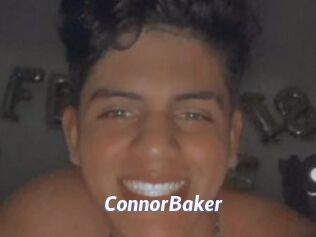 ConnorBaker