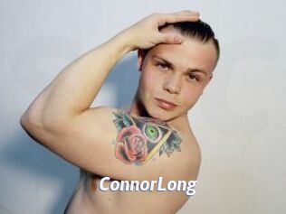ConnorLong