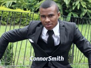 ConnorSmith
