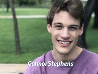 Connor_Stephens