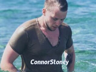 ConnorStoney