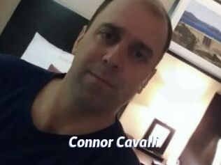 Connor_Cavalli