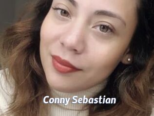 Conny_Sebastian