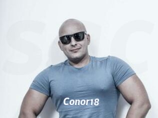Conor18