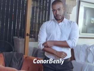 ConorBenly