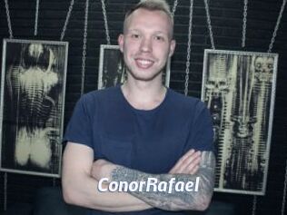 ConorRafael