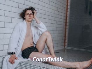 ConorTwink