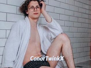 ConorTwinkX