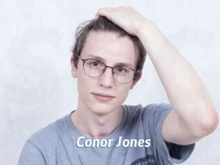 Conor_Jones