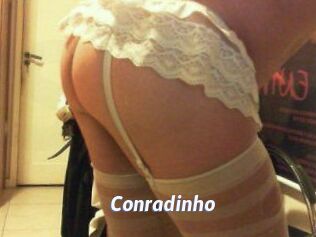 Conradinho