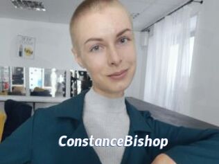 ConstanceBishop