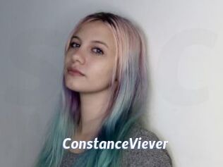 ConstanceViever