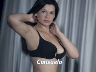 Consuelo