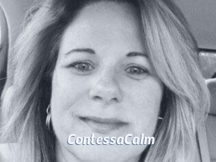 ContessaCalm