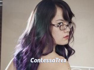 ContessaTrex