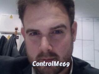 ControlMe69
