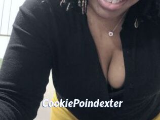 CookiePoindexter