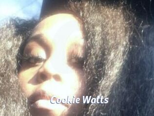 Cookie_Watts