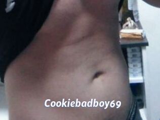 Cookiebadboy69