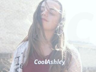 CoolAshley