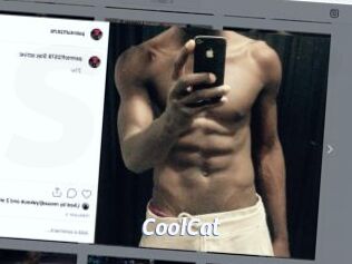 CoolCat