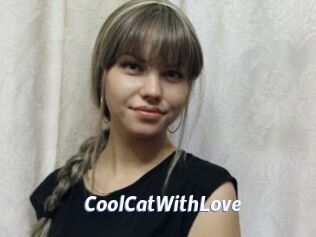 CoolCatWithLove