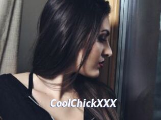 CoolChickXXX