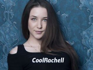 CoolRachell