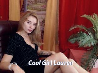 Cool_Girl_Lauren