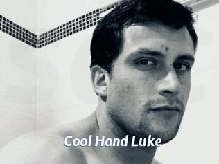 Cool_Hand_Luke