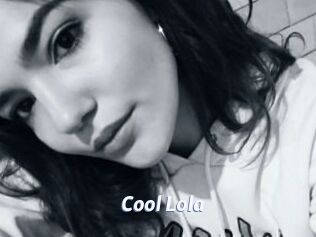 Cool_Lola