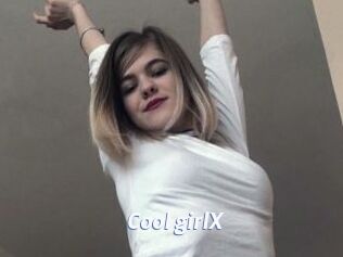 Cool_girlX_