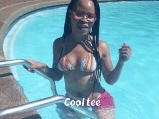 Cool_tee