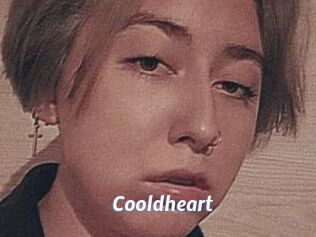 Cooldheart