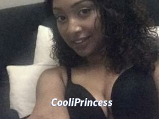 Cooli_Princess