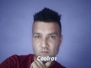 Coolr01