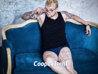 CooperTrent