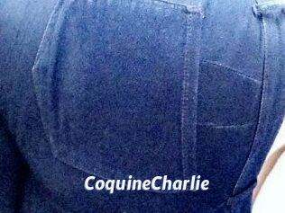 CoquineCharlie