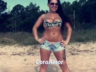 CoraAmor