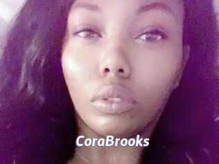 Cora_Brooks