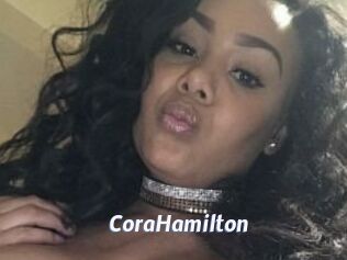 Cora_Hamilton