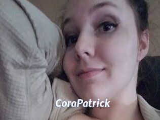 Cora_Patrick