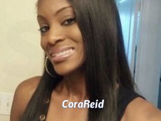 Cora_Reid