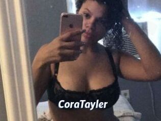 Cora_Tayler