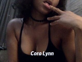 Cora_Lynn