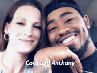 Cora_and_Anthony