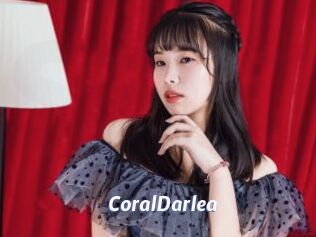 CoralDarlea