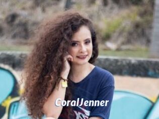 CoralJenner